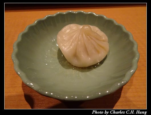 森林餐廳_055.jpg