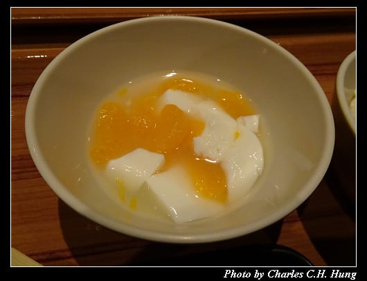 森林餐廳_053.jpg