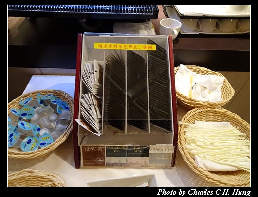 森林餐廳_023.jpg