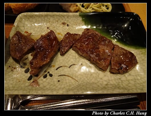 森林餐廳_039.jpg