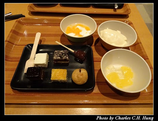 森林餐廳_049.jpg