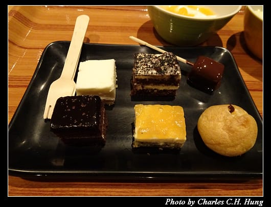 森林餐廳_050.jpg