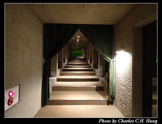 森林餐廳_006.jpg