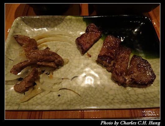森林餐廳_028.jpg