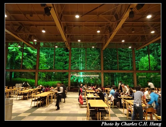 森林餐廳_010.jpg