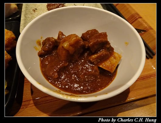 森林餐廳_040.jpg