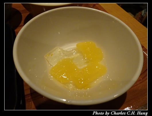 森林餐廳_051.jpg