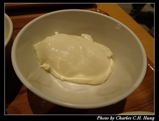 森林餐廳_052.jpg