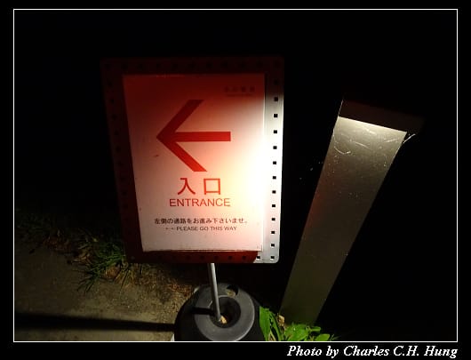 水之教會_005.jpg 水之教會_005.jpg