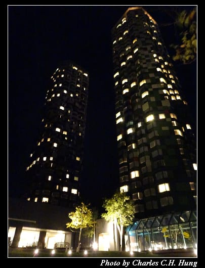 星野度假村_104.jpg