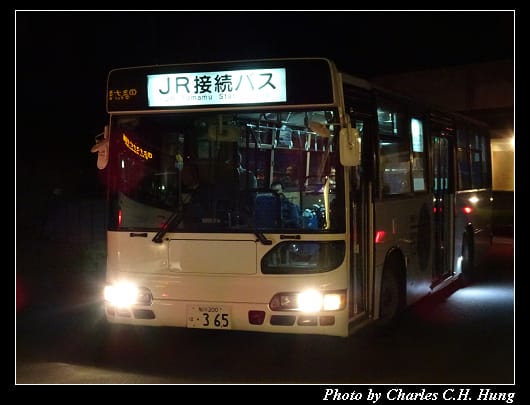 星野度假村_011.jpg