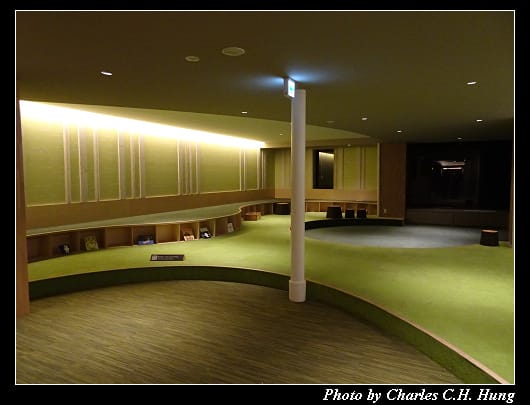 星野度假村_024.jpg