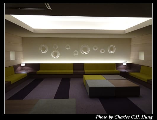 星野度假村_023.jpg