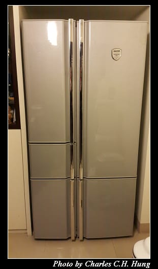 NR-D619NHGS_001.jpg