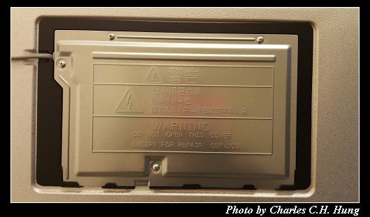 NR-D619NHGS_007.jpg