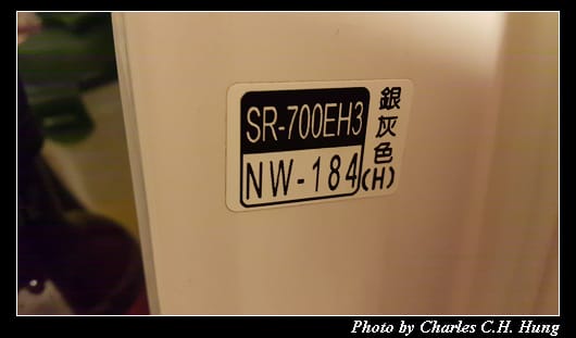 NR-D619NHGS_003.jpg