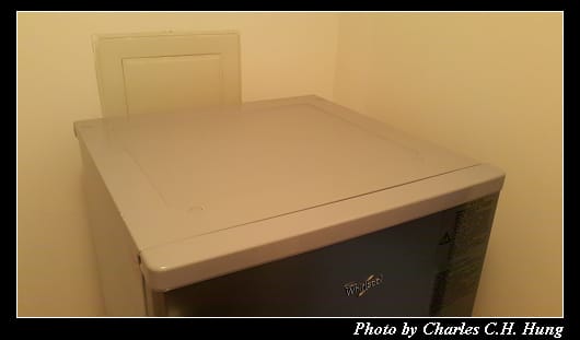 WIF1193G_006.jpg