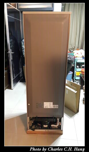 WIF1193G_002.jpg