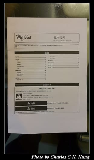 WIF1193G_029.jpg