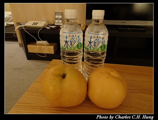 戰利品_001.jpg 戰利品_001.jpg