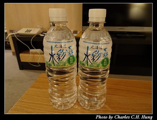 戰利品_003.jpg 戰利品_003.jpg