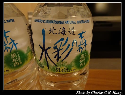 戰利品_004.jpg 戰利品_004.jpg