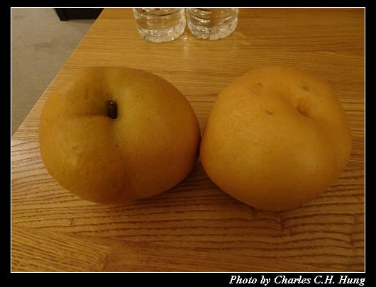 戰利品_002.jpg 戰利品_002.jpg