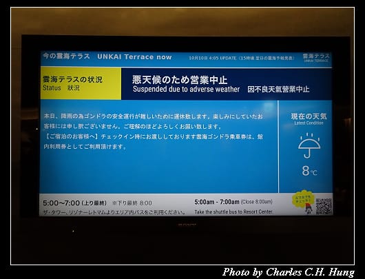 三角_001.jpg
