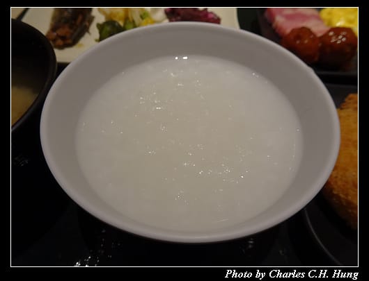 三角_014.jpg