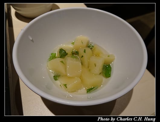 三角_029.jpg