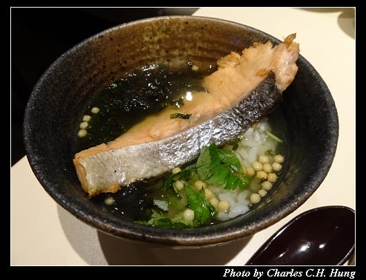 三角_024.jpg