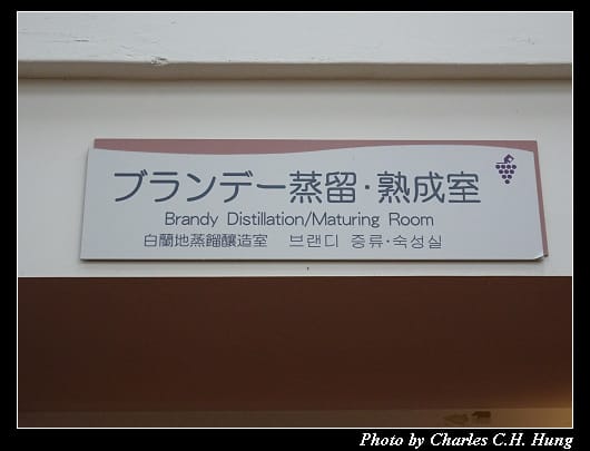 池田葡萄_018.jpg