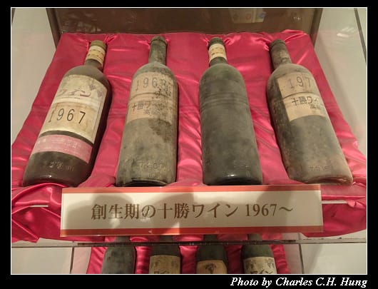 池田葡萄_028.jpg
