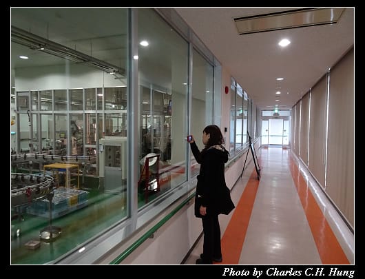 池田葡萄_062.jpg