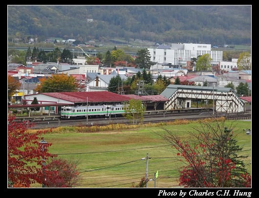 池田葡萄_076.jpg