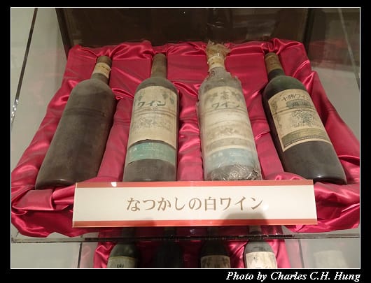 池田葡萄_031.jpg