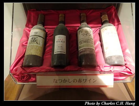 池田葡萄_032.jpg