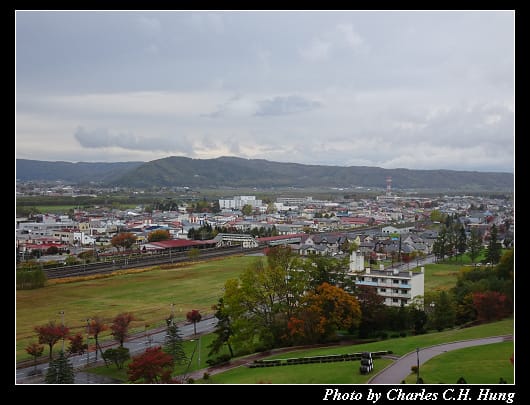 池田葡萄_048.jpg