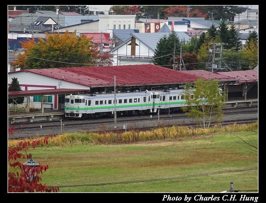 池田葡萄_077.jpg