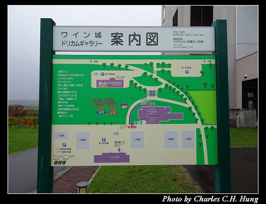 池田葡萄_001.jpg