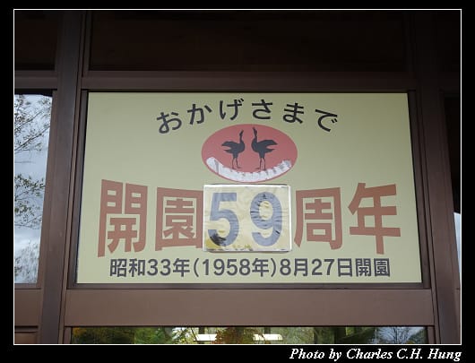 丹頂鶴_008.jpg 丹頂鶴_008.jpg