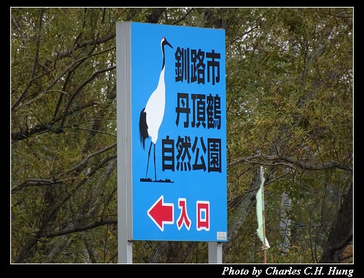 丹頂鶴_001.jpg 丹頂鶴_001.jpg