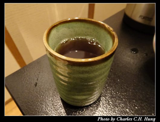 ふく亭_015.jpg ふく亭_015.jpg