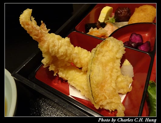 ふく亭_020.jpg ふく亭_020.jpg