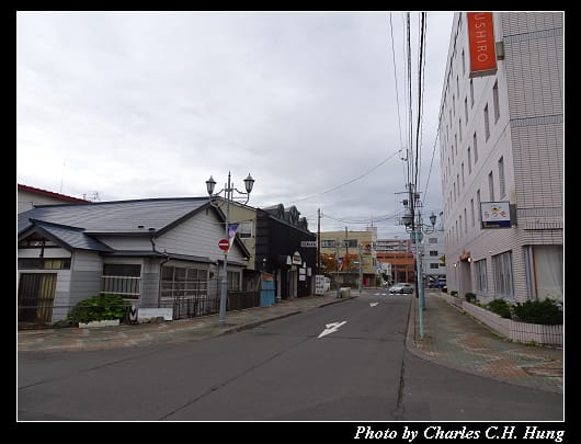 ふく亭_033.jpg ふく亭_033.jpg