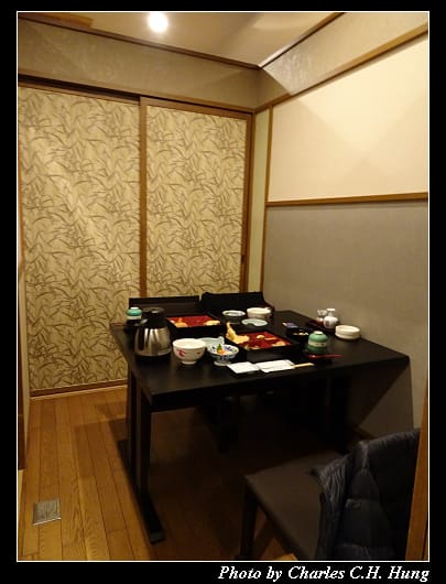 ふく亭_012.jpg ふく亭_012.jpg