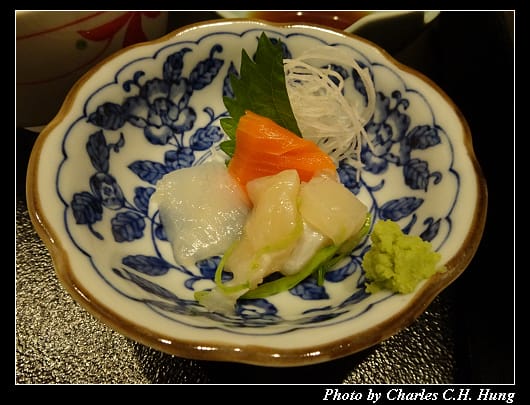ふく亭_026.jpg ふく亭_026.jpg
