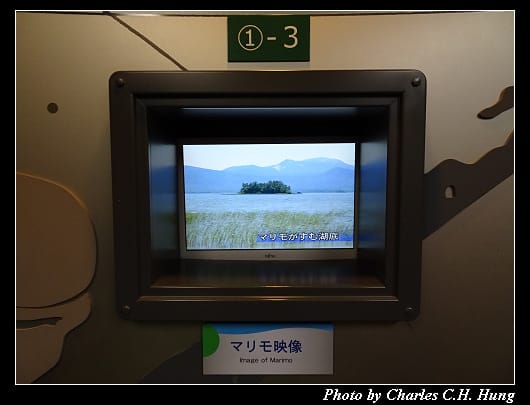 阿寒湖_074.jpg