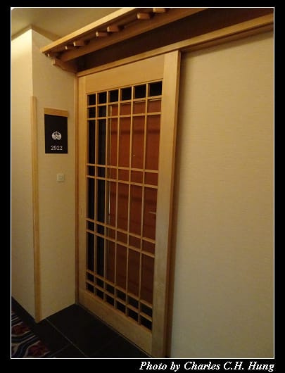 鶴雅之翼_034.jpg