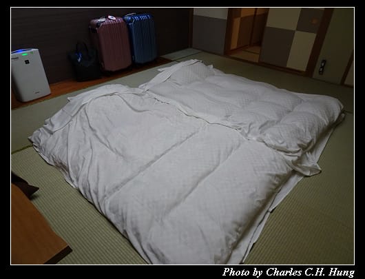 鶴雅之翼_095.jpg